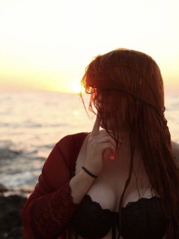 Анкета проститутки Екатерина, 20 лет